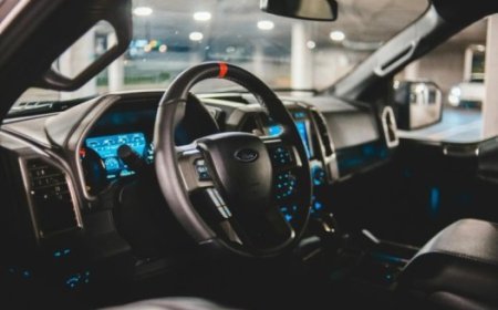 Reliable Auto Locksmith East Ham for Modern Vehicle Key and Lock Requirements
