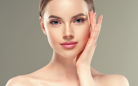 Making an Informed Choice About Skin Whitening in Islamabad