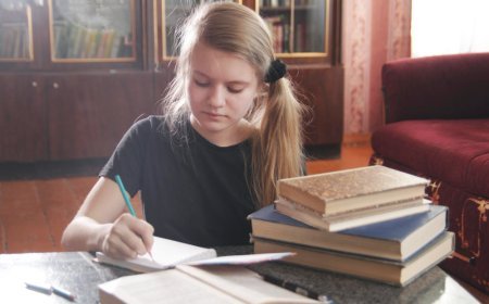 Most Valuable Children’s Book Publishing Opportunities for New Authors