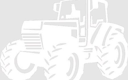 Farm Equipment Service Louisiana for Reliable Tractor and Equipment Maintenance