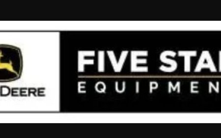 Undercarriage Service & Repair for Excavators and Dozers