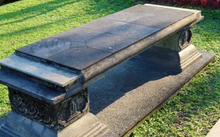 Meaningful Memorials That Fit Your Budget