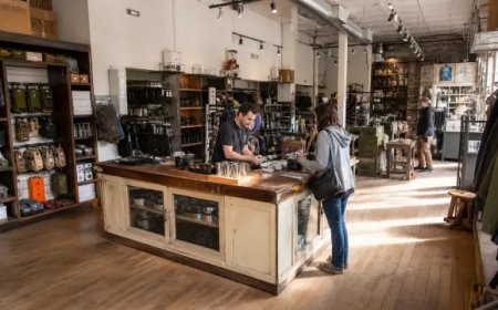 How Working Capital and Food Truck Financing Can Support Seasonal Cash Flow