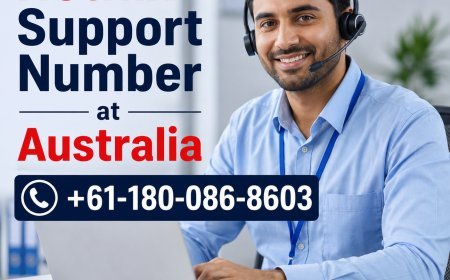 Netflix Support Number Australia: A Guide to Common Account and Streaming Problems