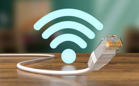 Sathya Fibernet | Internet Connection in Coimbatore