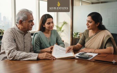 Business Property for Sale: Key Checks Before You Invest