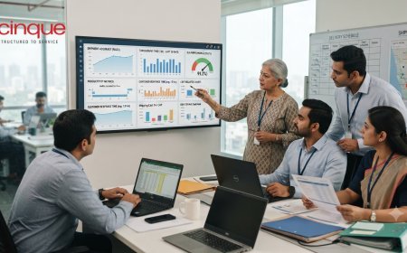 Lead Generation B2B Marketing: How to Find Better Leads