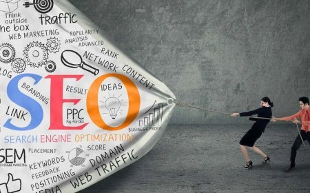 Hreflang and International SEO for Dealers Serving Overseas Buyers