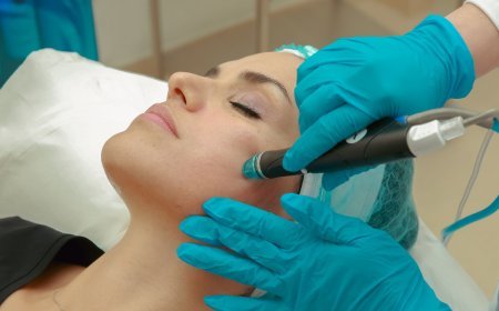 5 Skincare Mistakes Your Dermatologist Wants You to Stop