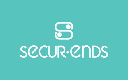 Identity Governance and Administration for Managing User Permissions
