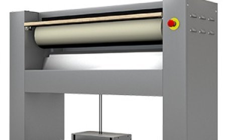 Could You Start a Table Linen Rental Business for Weddings, Caterers & Banquet Halls?