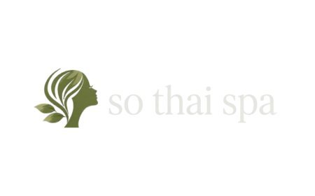 Spa in DN Nagar – So Thai Spa
