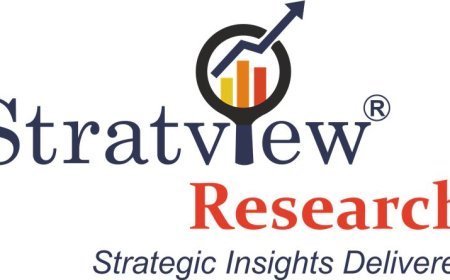 Technical Textiles Market to Reach US$343.8 Billion by 2032, Supported by Industrial and Technological Demand