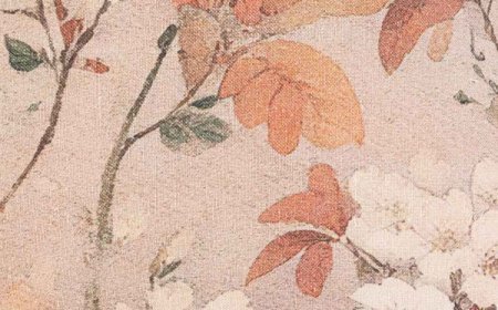 How to Choose Designer Cushion Covers That Match Your Home Décor