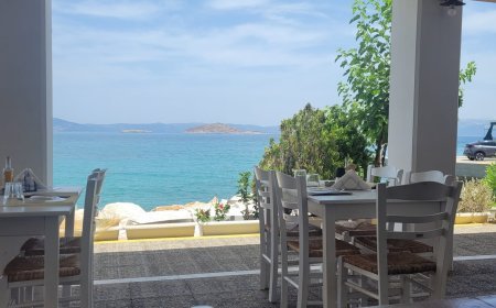 Greece Mortgage for Foreigners(משכנתא ביוון לזרים) : What Documents Do You Need to Apply?