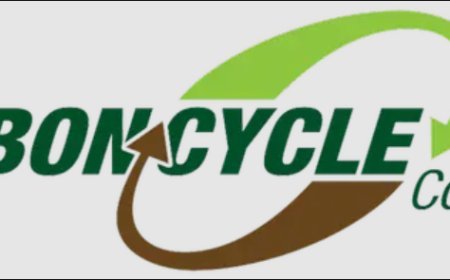 On-Farm Composting: Turning Farm Organic Materials Into Valuable Soil Resources