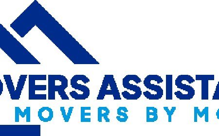 relocation lead verification