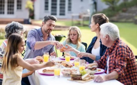 Planning Ahead with an Estate Planning Attorney in Bossier City