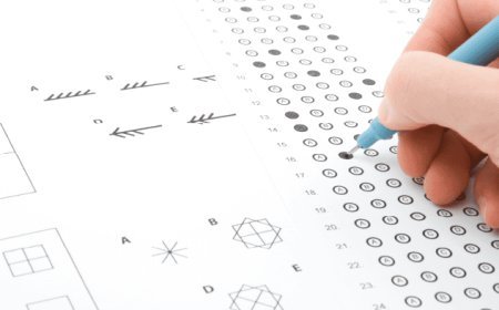 How Accurate Are Online IQ Tests? Comparing Free and Paid Tests