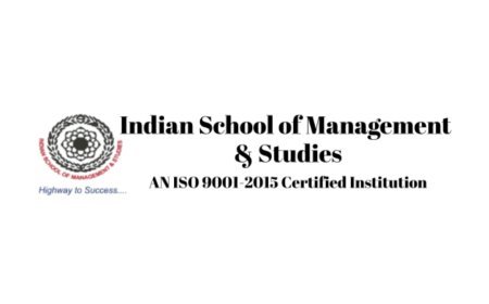 PG Courses in Mumbai