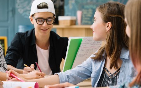Assignment Writing Submission Requirements in UK Universities