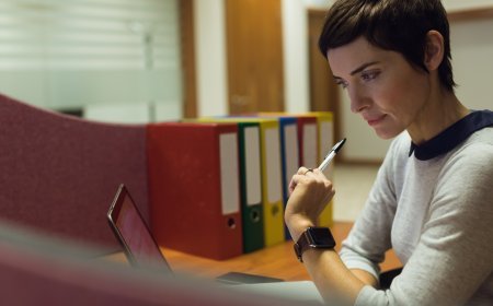 How Feedback Can Improve Your Assignment Writing Skills Over Time