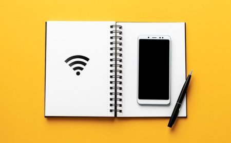 Internet Connection in Tirunelveli | Broadband Connection in Tirunelveli