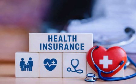 How My Swasthya Care Helps Support Better Health Monitoring and Wellness