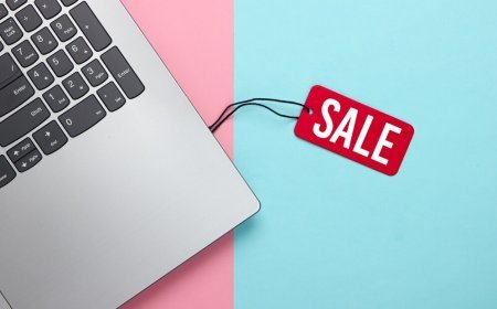 Laptops for Sale | Laptop Price | Sathya Online Shopping