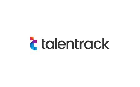 Influencer Marketplace India: Everything Brands Need to Know