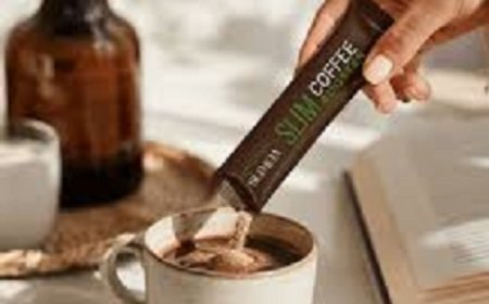 Is Slimqa safe for weight loss?