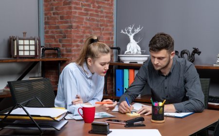 What Students Should Know Before Paying Assignment Support
