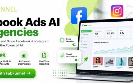 Facebook Ads AI for Agencies: The Complete Guide to Smarter Campaign Management