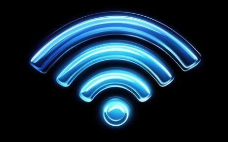Wifi Connection in Tirunelveli | Sathya Fibernet | Broadband Connection in Tirunelveli