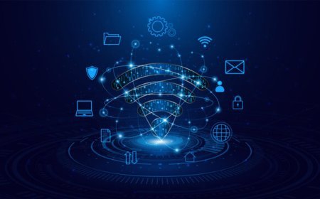 Fibernet Connection in Kadayanallur | Sathya Fibernet | Broadband Connection in Kadayanallur