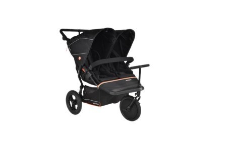 Is a Compact Stroller Enough for Everyday Use? Pros, Cons and Real-Life Tips
