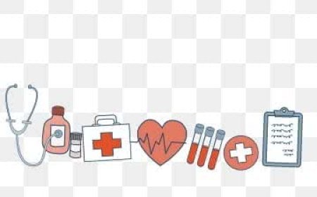 Reducing Front-Office Staff Burnout With a Healthcare Virtual Assistant