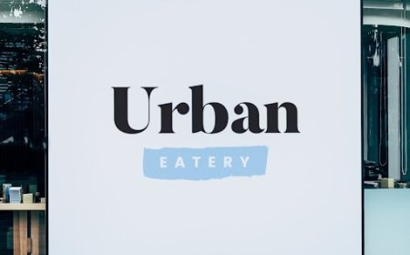 Creative Ways to Make Your Helena Brand Stand Out