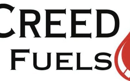 Farm Diesel Delivery: Reliable Fuel for Agricultural Operations