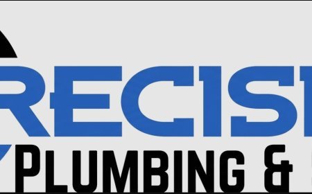 Septic Tank Inspection: What Homeowners Need to Know Before Buying, Selling, or Maintaining a Home