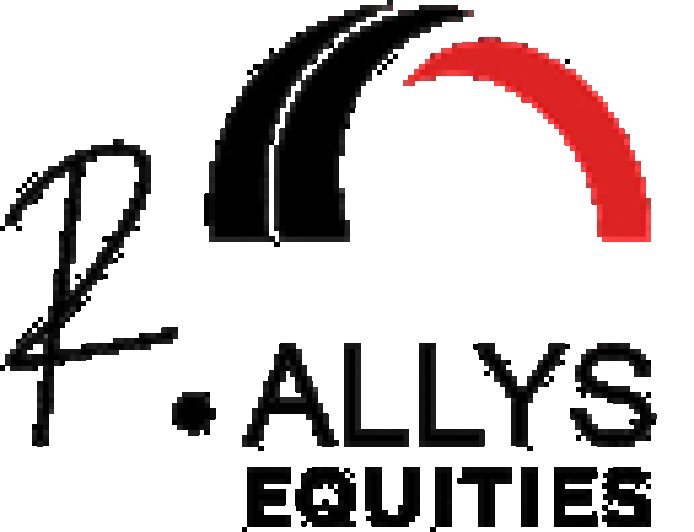 Investment Account Registration