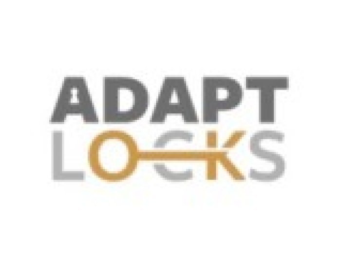 Local Locksmith Bracknell for Homes and Security Needs