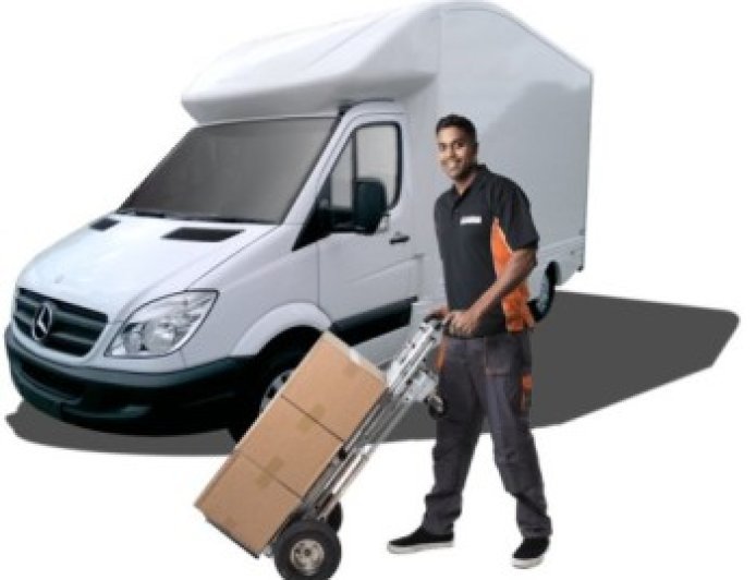 Reliable Removal Company York for a Smoothly Planned Relocation