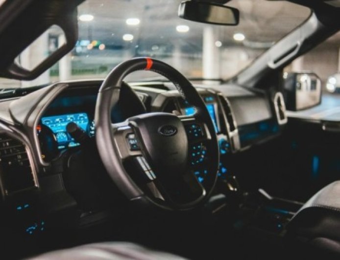 Reliable Auto Locksmith East Ham for Modern Vehicle Key and Lock Requirements