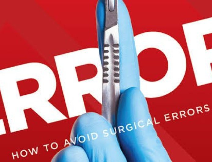 Surgery Injury Lawyer: Key Factors to Consider After a Surgical Complication