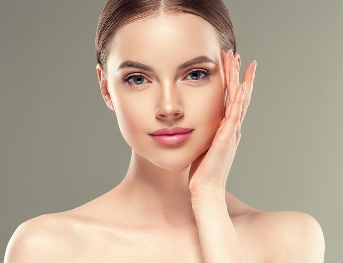 Making an Informed Choice About Skin Whitening in Islamabad