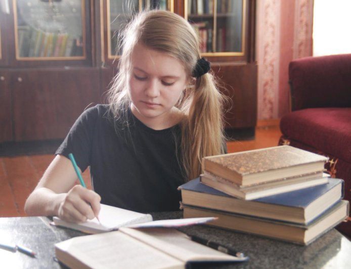 Most Valuable Children’s Book Publishing Opportunities for New Authors
