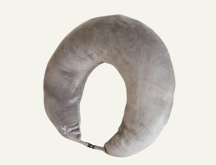 Gaming Pillow: Comfort and Support for Long Gaming Sessions