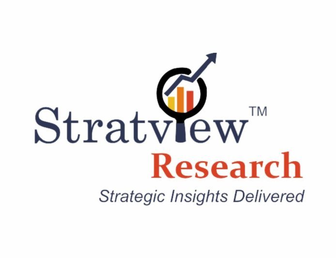 Bio-Lubricants Market Size to Reach USD 5.02 Billion by 2030 as Vegetable Oil Maintains Leadership