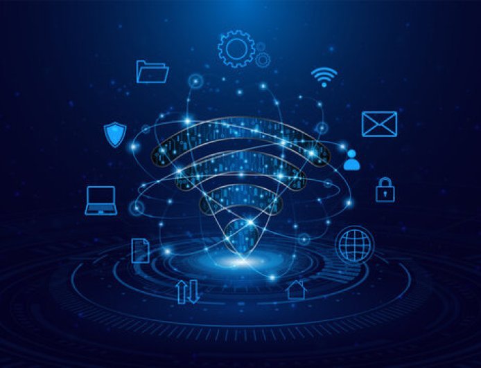 Fibernet Connection in Kadayanallur | Sathya Fibernet | Broadband Connection in Kadayanallur